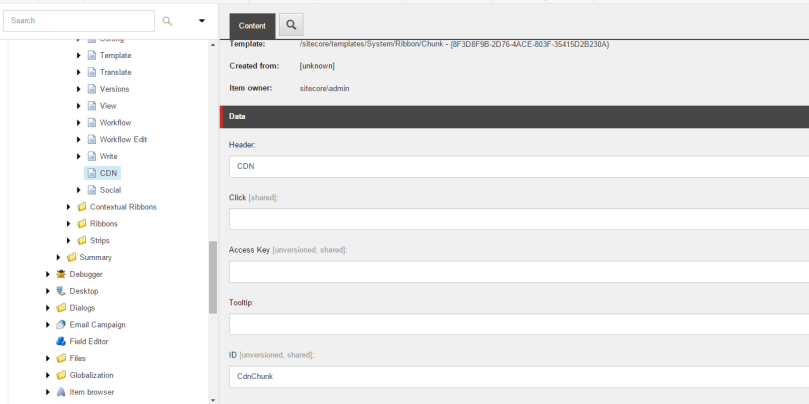 2015-11-30 10_55_20-Desktop