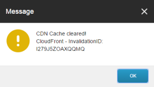 2015-11-30 18_06_50-Desktop