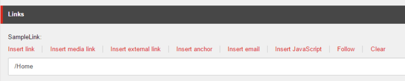 2016-03-21 20_50_39-Desktop