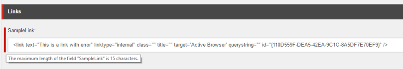 2016-03-21 20_51_09-Desktop