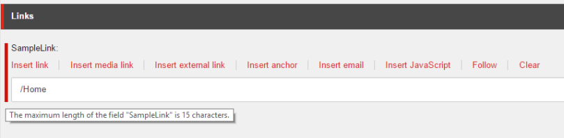 2016-03-21 20_51_36-Desktop