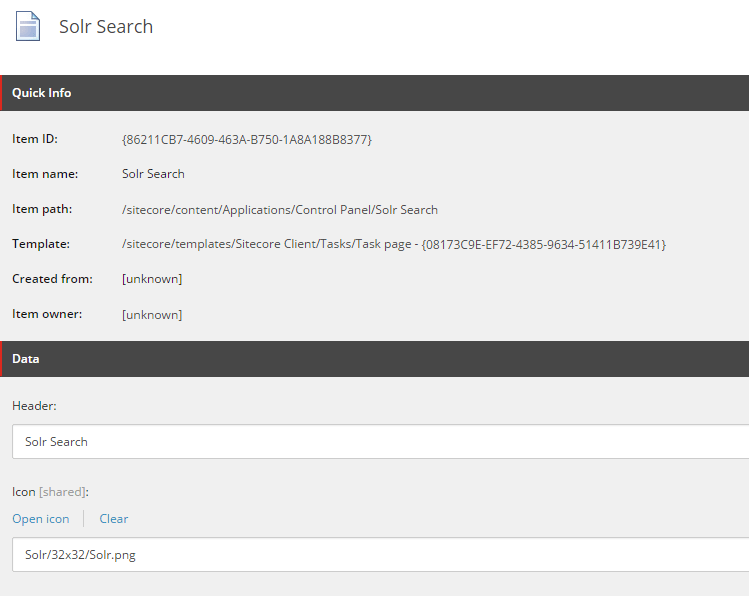 2016-09-16-16_12_28-desktop