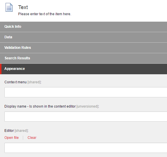 2017-04-06 17_25_56-Desktop