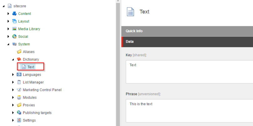 2017-04-06 17_26_28-Desktop