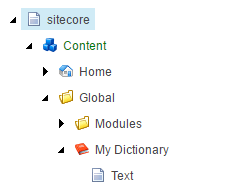 2017-04-06 17_27_10-Desktop