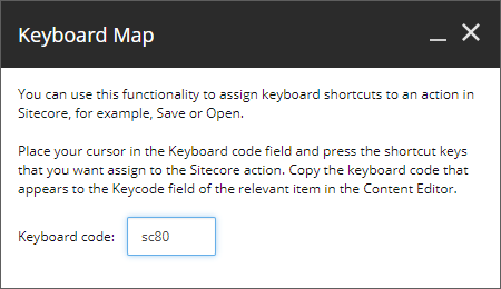 2017-09-07 11_07_31-Desktop