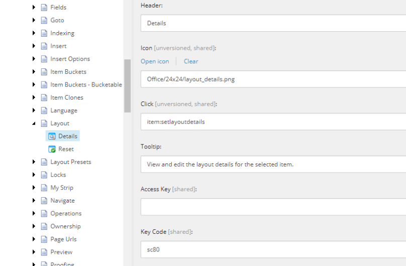 2017-09-07 11_16_40-Desktop
