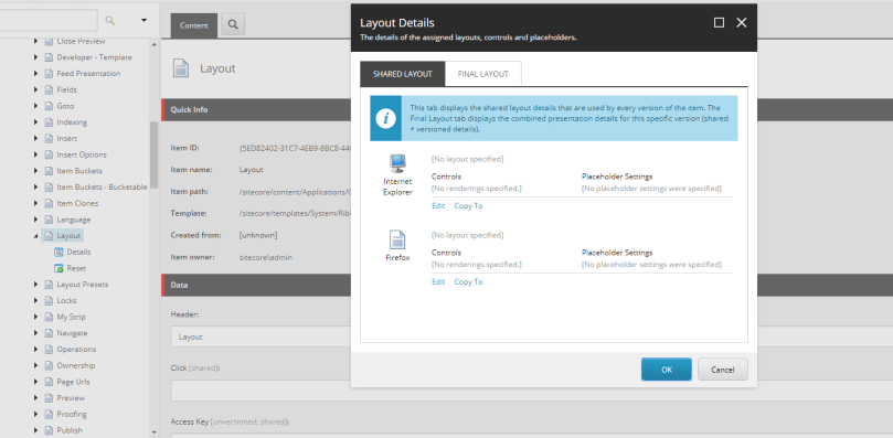 2017-09-07 11_22_14-Desktop.png