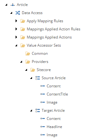 2017-10-25 14_27_12-Desktop