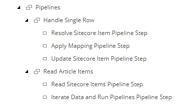 2017-10-25 14_29_28-Desktop