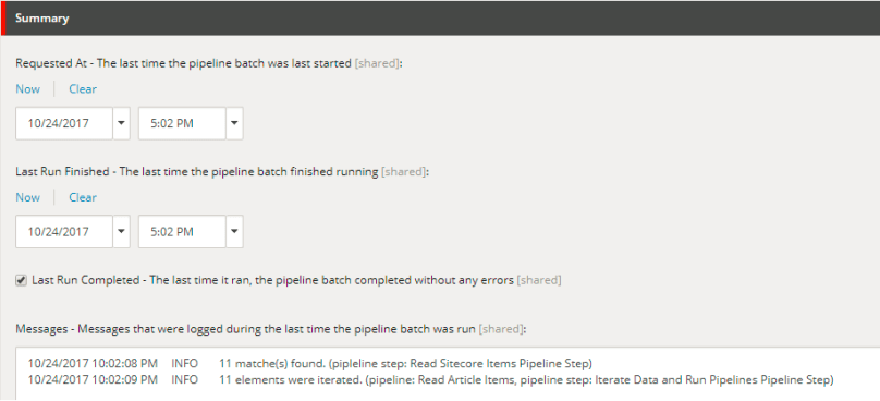 2017-10-25 14_30_59-Content Migration Walkthrough