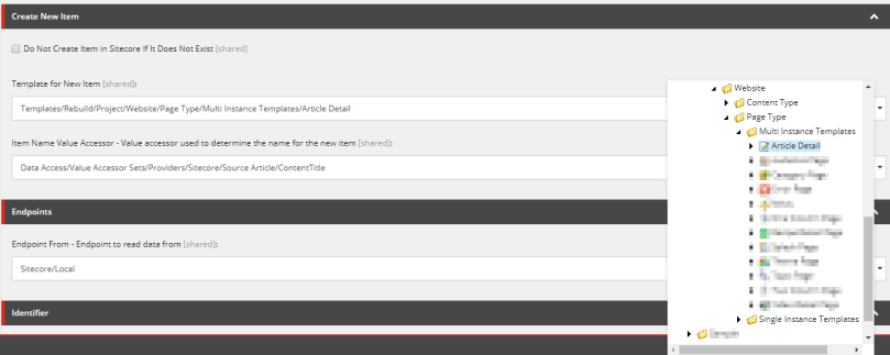 2017-10-25 14_36_02-Desktop