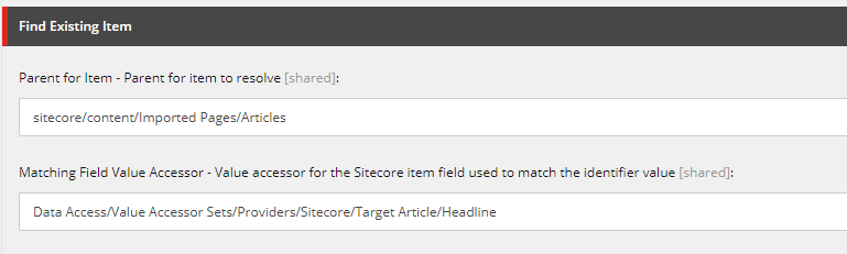 2017-10-25 14_37_53-Desktop