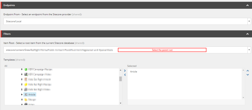 2017-10-25 14_38_46-Desktop