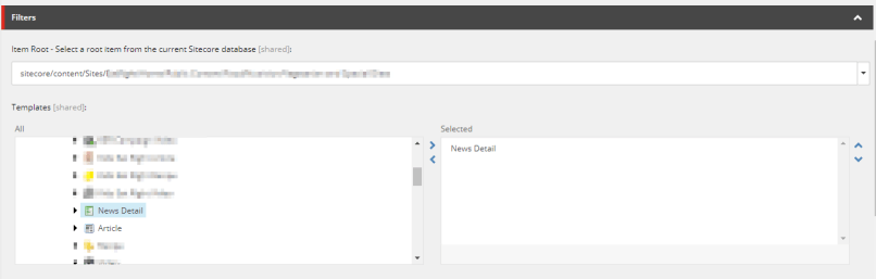 2017-10-25 14_41_55-Desktop