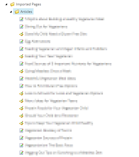 2017-10-25 14_44_42-Desktop