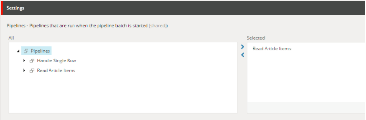 2017-10-25 15_06_52-Content Migration Walkthroug