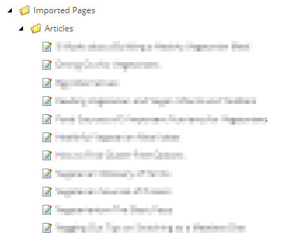 2017-10-25 15_09_29-Desktop