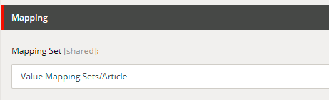 image2017-10-24_16-39-24