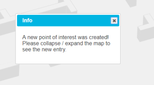 2017-10-30 17_56_24-Desktop