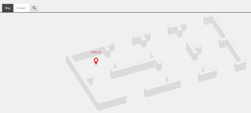 2017-11-06 15_13_08-Desktop