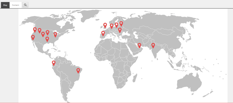 2017-11-06 18_24_04-Desktop