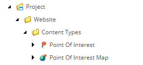 2017-11-08 12_18_57-Desktop